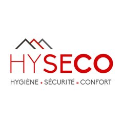 Hyseco