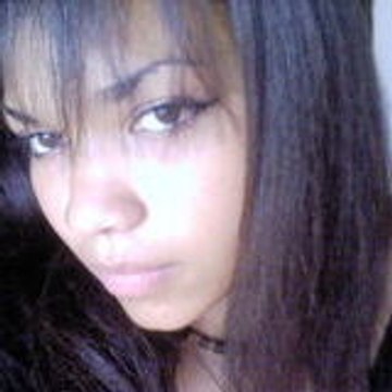 celia