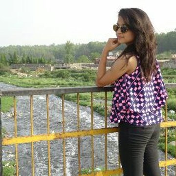Khushi Duklan Official Channel