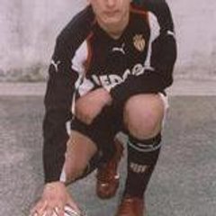 harand