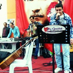 yunus_08_ts