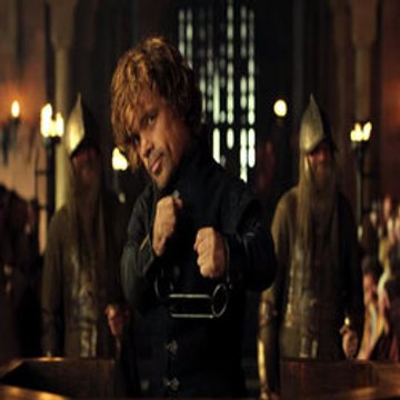 bloopers + trailer ( movies & series )