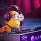 Rap  music