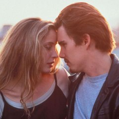 Flo Movie Channel