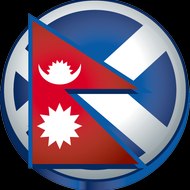 Scotnepal