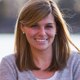 758heavym