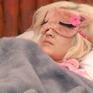 YleGHVIP
