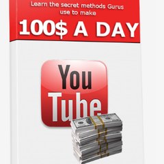 Make Money Plus