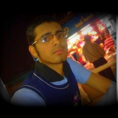 Ammar Hameed