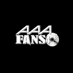 AAA Fans48