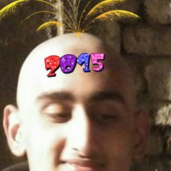 joames