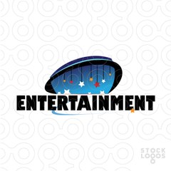 Entertanement
