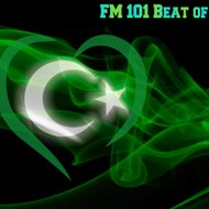 FM 101 LAHORE