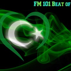 FM 101 LAHORE