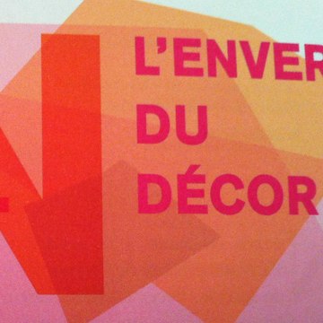 Enjeux8