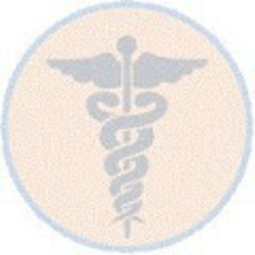 Medicaldevicedepot
