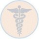 Medicaldevicedepot