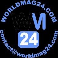 Worldmag24