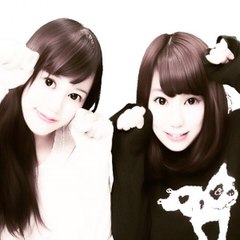 popobi