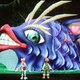 Wildlifedude