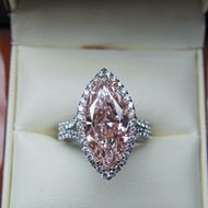 Dubaiwholesalediamond