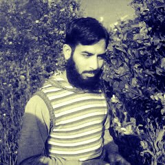 Ranaadnan Tariq