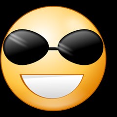 coolPick