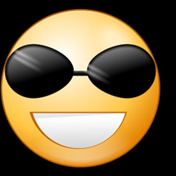 coolPick