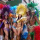 Samba tut