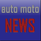 AUTO MOTO NEWS