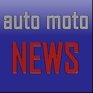 AUTO MOTO NEWS