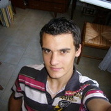 anthony