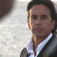 Cristina Michelassi-NashuaMicky