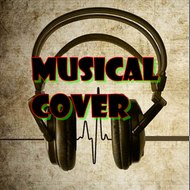 Musical Cover
