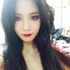 Lime Xiah