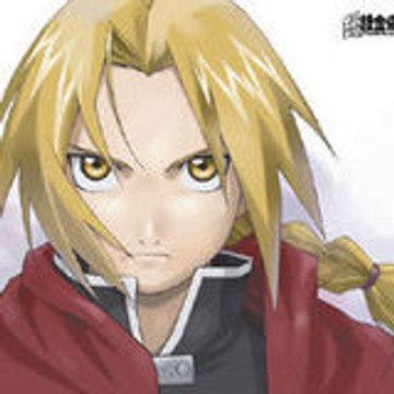 elric_1412