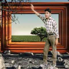 Atif Nadeem