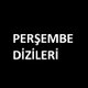 Perşembe Dizileri