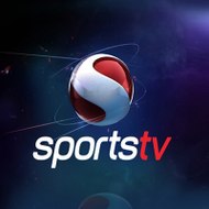 sportstv