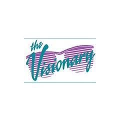The Visionary Inc
