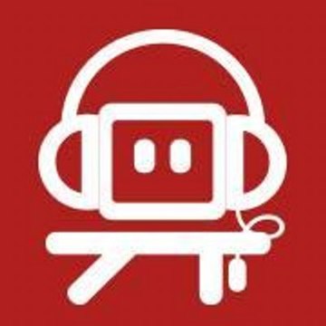 Profil DailyMotion de l&rsquo;utilisateur Journal Du Buzz