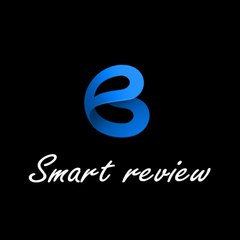 B Smart Review