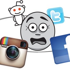 Infinitydigitalgroup