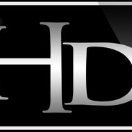 La Casa de Adoración (On Productions)