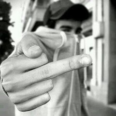 El Ruiz