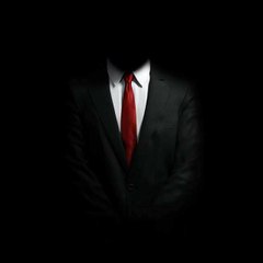 Voiture avec Chauffeur AVIGNON TRANSFERT VIP