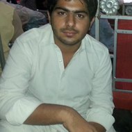 Mansoor Ashraf