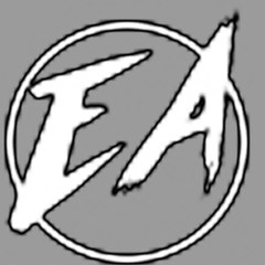 Erratic Aperture