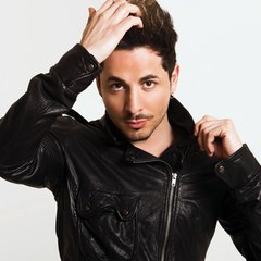 FRED'ANGELO Officiel