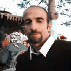 مراد اسماعيل عيدالعزيزمحمد